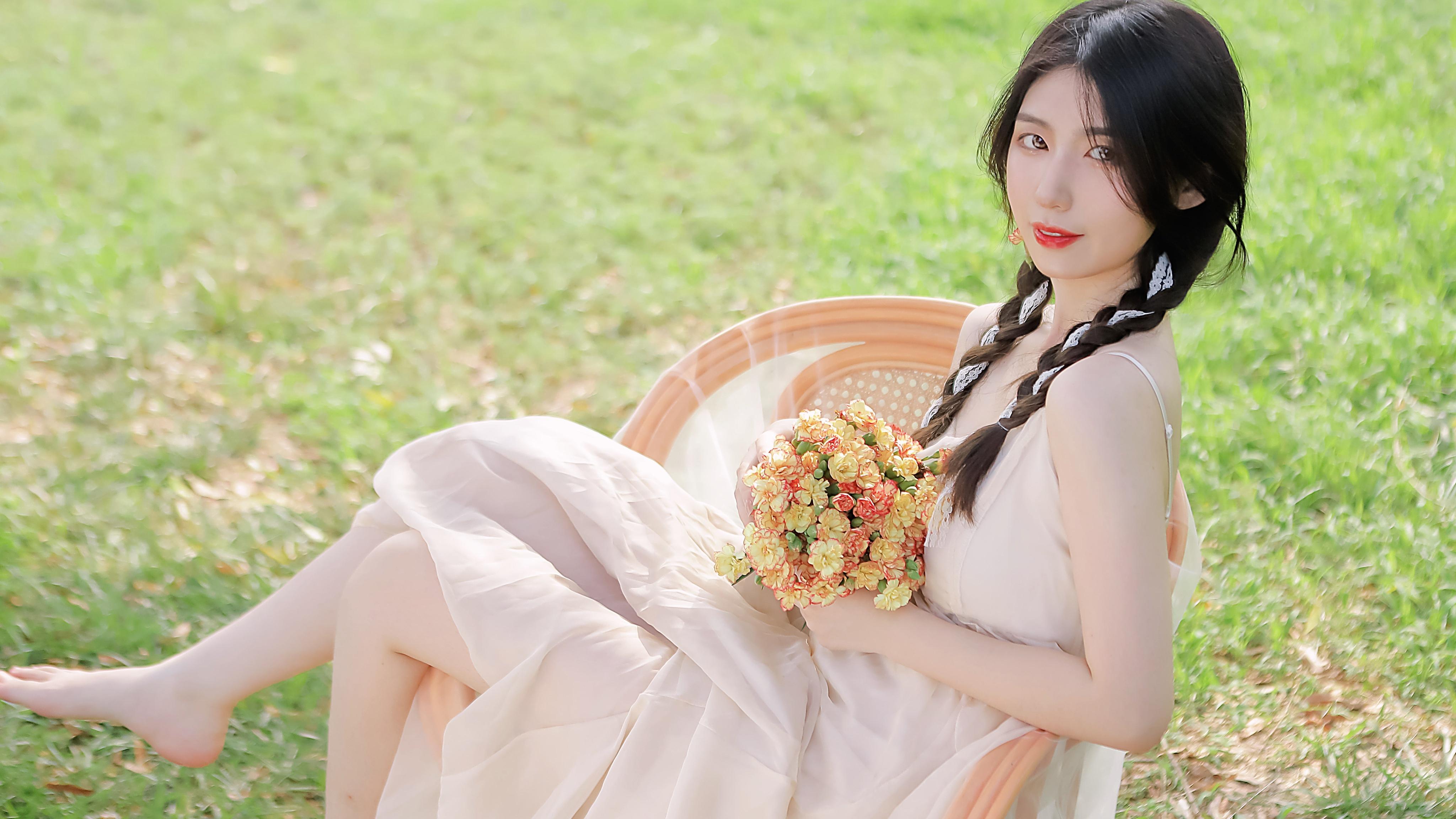 自然资源部门全力做好“龙舟水”地质灾害防范 